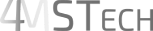 Logo-4MSTech_mobile 1