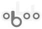 ablab-logo 1