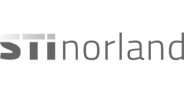 sti-norland-logo-315x52-1 1